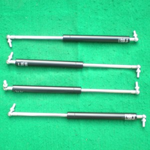 QD氣彈簧 QD氣彈簧